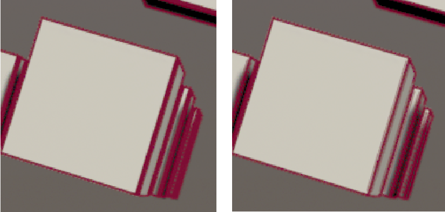 outlines_nms_example