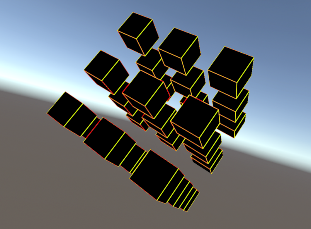 outlines_pass_output