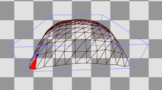 HighAltitudeCloudMeshCrop