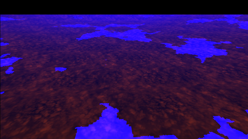 HighAltitudeCloudBuffer