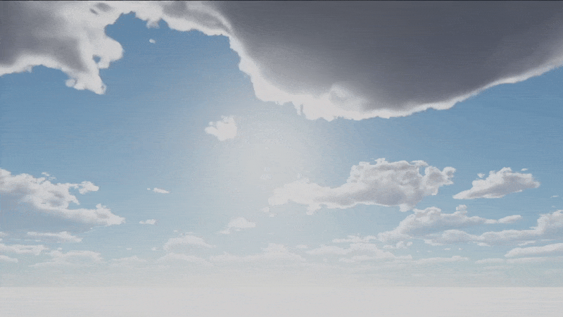 WeatherStateTransitionGIF