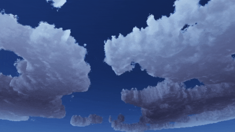 2024-09-2819-47-16-ezgif com-optimize