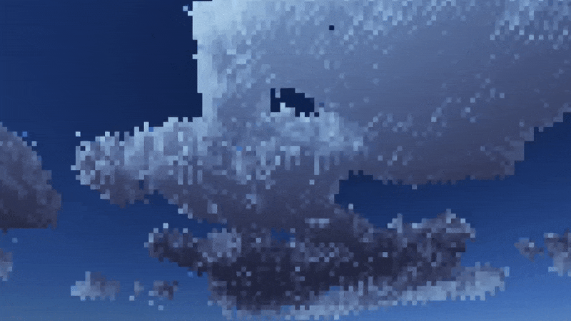 2024-10-1517-57-42-ezgif com-optimize