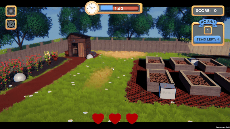 2024-12-1210-12-06-ezgif com-optimize