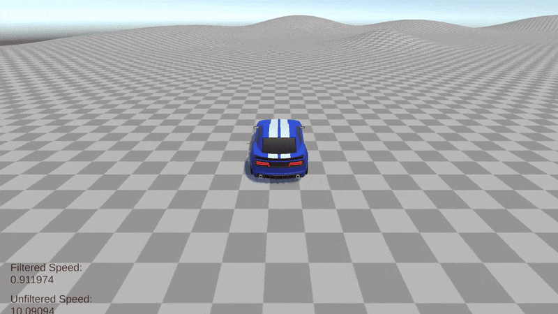 2025-01-2218-58-15-ezgif com-optimize