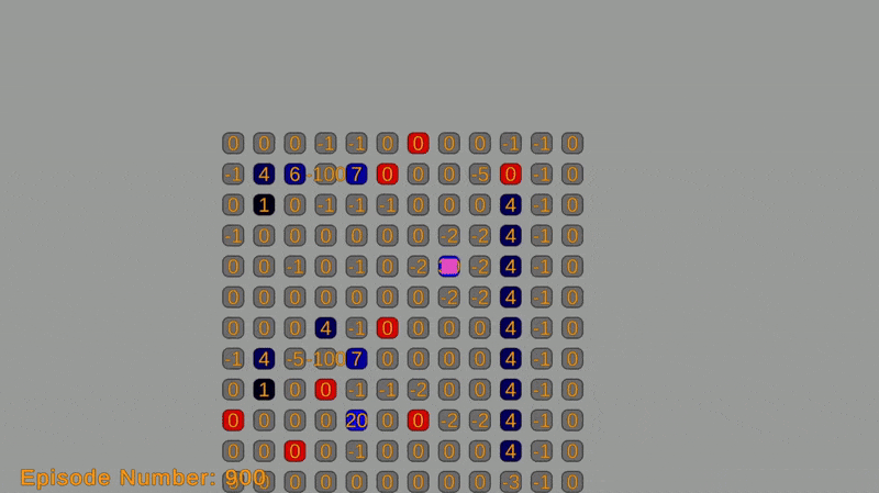 2025-01-2820-40-41-ezgif com-optimize