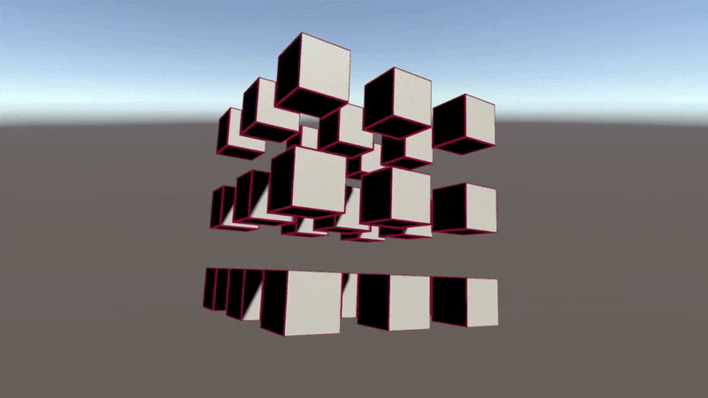 2025-01-1915-50-26-ezgif com-optimize