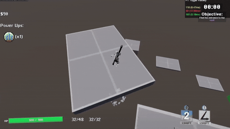 2025-01-2720-09-36-ezgif optimize