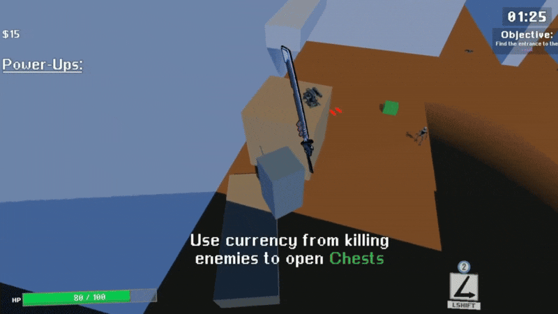 2025-02-0322-08-57-ezgif optimize