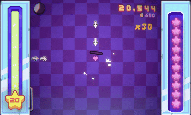 Gameplay1GIF